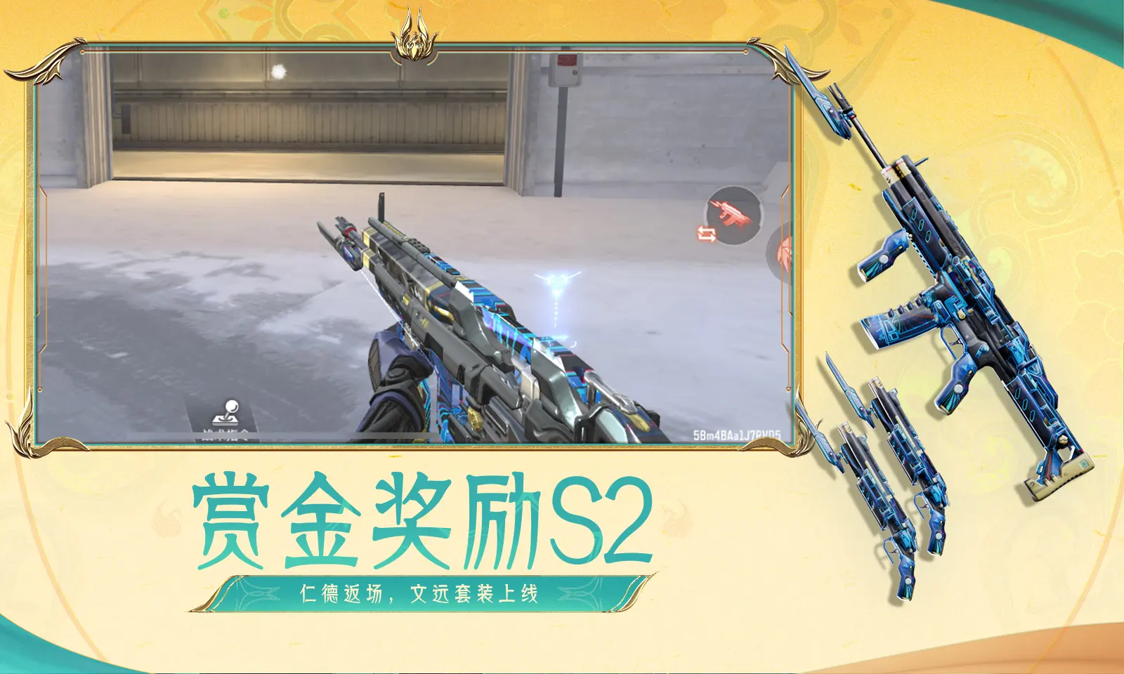 果然岁月从不败美人