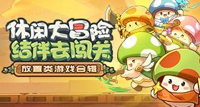 白鹿卢昱晓短视频营业