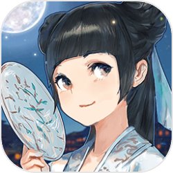 徐志胜给吴泽林喂饭那一下