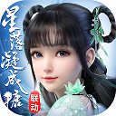 洁丽雅毛巾少爷