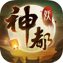中国化妆师的工作视频在外网火了