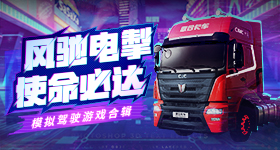 白玉兰奖动了