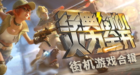 黄仁勋库克发声