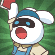 高兴
