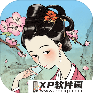 日本动漫扑克牌动画片免费观看视频无声版