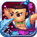 香蕉成人伊视频在线观看 v6.6.89 官方正式版 0