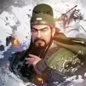 归期