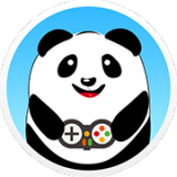 中美关系只能搞好不能搞坏