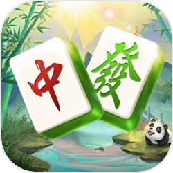 杨紫白玉兰提名